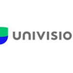 Univision-Logo-3-Ajust